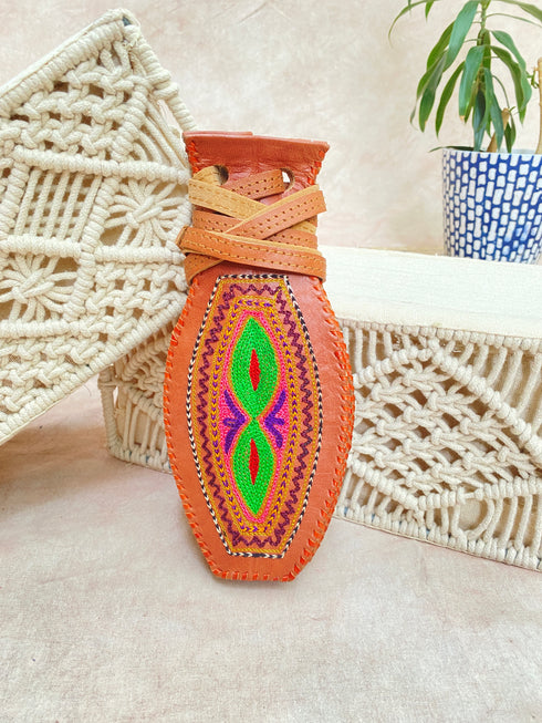 Atrangi Potli Bag- 1 pc